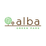 alba green park