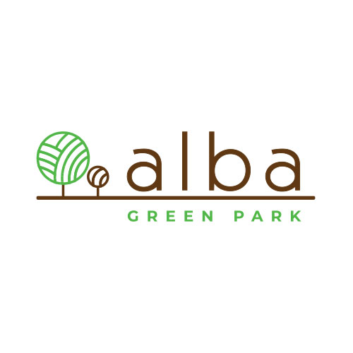 alba green park