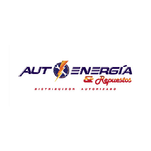 autoenergia