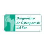 diagnostico-osteoporosis-del-sur