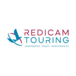 redicam-touring