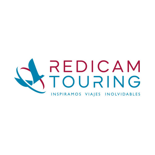 redicam-touring