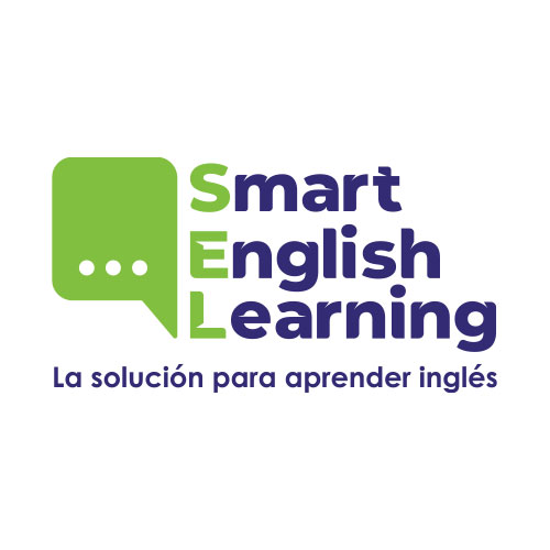 smart-english-learning