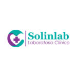 solinlab