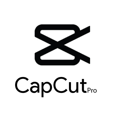 capcut-pro