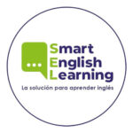 smart-english-learning