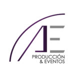 ae-produccion-y-eventos