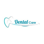 ca-dental-care