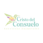 cristo-del-consuelo