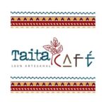 taita cafe