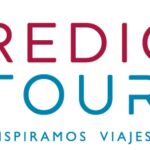 REDICAM-TOURING-PRINCIPAL