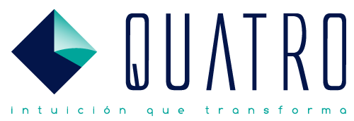 Quatro Estudio