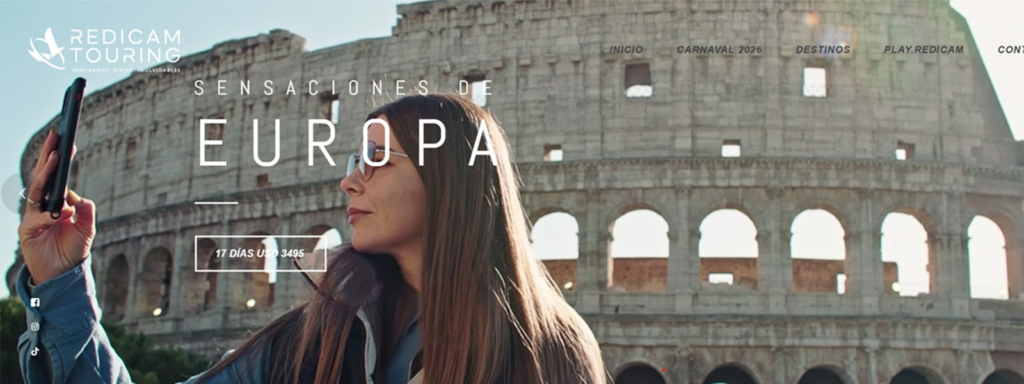 proyecto-redicam-touring