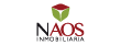 naos-inmobiliaria