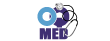 oqmed