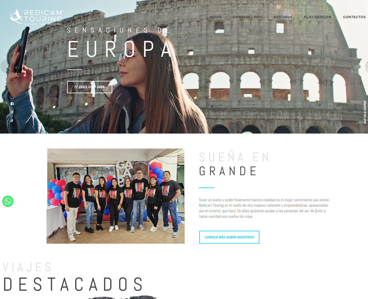 portada-proyecto-redicam-touring