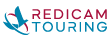redicam-touring-agencia-de-viajes