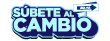 subete-al-cambio