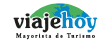 Viaje Hoy
